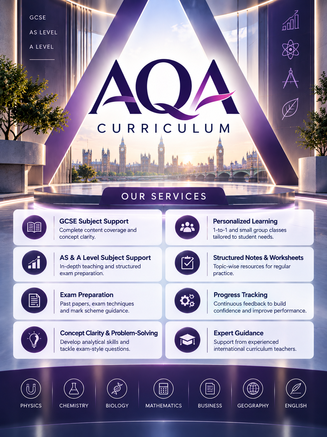 AQA image