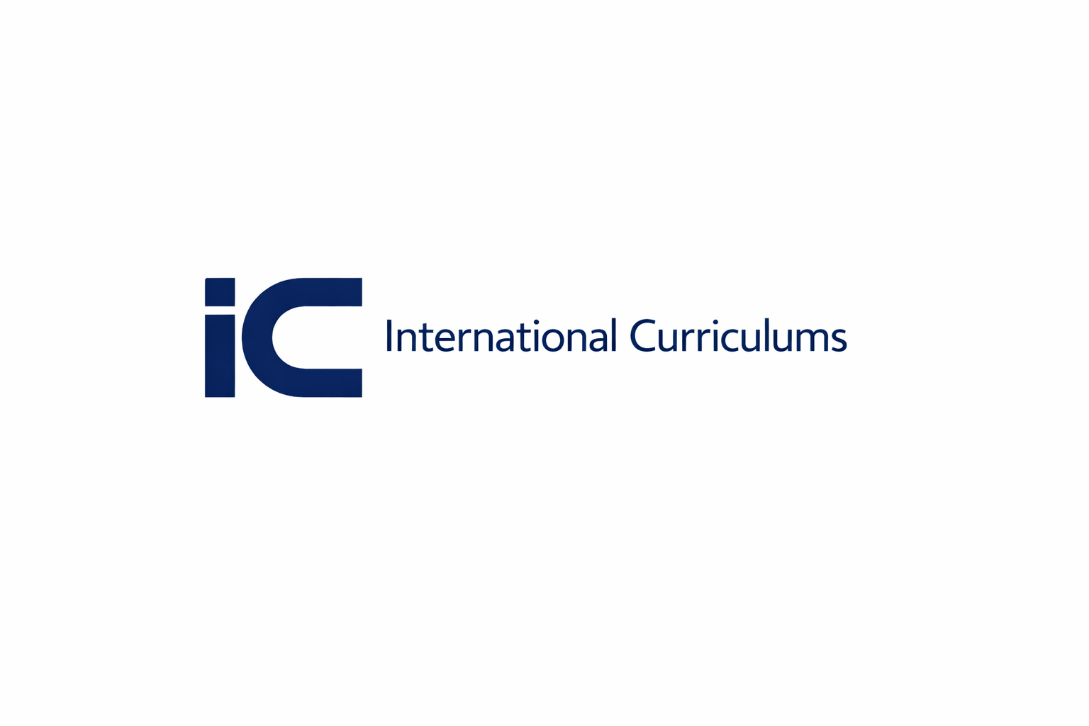 International Curriculums