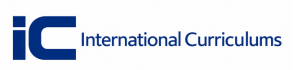 International Curriculums